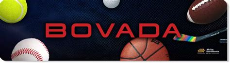 bovada table tennis|Bovada .